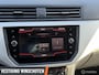 SEAT Arona 1.0 TSI Xcellence Business Intense automaat! | Camera | Clima | Cruise |