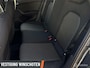 SEAT Arona 1.0 TSI Xcellence Business Intense automaat! | Camera | Clima | Cruise |