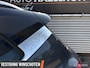 SEAT Arona 1.0 TSI Xcellence Business Intense automaat! | Camera | Clima | Cruise |