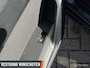SEAT Arona 1.0 TSI Xcellence Business Intense automaat! | Camera | Clima | Cruise |