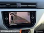 SEAT Arona 1.0 TSI Xcellence Business Intense automaat! | Camera | Clima | Cruise |