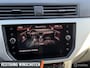 SEAT Arona 1.0 TSI Xcellence Business Intense automaat! | Camera | Clima | Cruise |