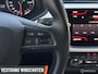 SEAT Arona 1.0 TSI Xcellence Business Intense automaat! | Camera | Clima | Cruise |