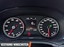 SEAT Arona 1.0 TSI Xcellence Business Intense automaat! | Camera | Clima | Cruise |