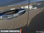 SEAT Arona 1.0 TSI Xcellence Business Intense automaat! | Camera | Clima | Cruise |