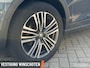 SEAT Arona 1.0 TSI Xcellence Business Intense automaat! | Camera | Clima | Cruise |