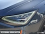 SEAT Arona 1.0 TSI Xcellence Business Intense automaat! | Camera | Clima | Cruise |