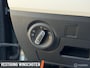 SEAT Arona 1.0 TSI Xcellence Business Intense automaat! | Camera | Clima | Cruise |