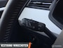SEAT Arona 1.0 TSI Xcellence Business Intense automaat! | Camera | Clima | Cruise |