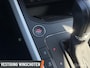 SEAT Arona 1.0 TSI Xcellence Business Intense automaat! | Camera | Clima | Cruise |