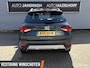 SEAT Arona 1.0 TSI Xcellence Business Intense automaat! | Camera | Clima | Cruise |