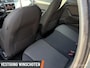 SEAT Arona 1.0 TSI Xcellence Business Intense automaat! | Camera | Clima | Cruise |