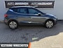 SEAT Arona 1.0 TSI Xcellence Business Intense automaat! | Camera | Clima | Cruise |