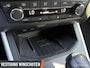 SEAT Arona 1.0 TSI Xcellence Business Intense automaat! | Camera | Clima | Cruise |