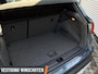 SEAT Arona 1.0 TSI Xcellence Business Intense automaat! | Camera | Clima | Cruise |