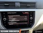 SEAT Arona 1.0 TSI Xcellence Business Intense automaat! | Camera | Clima | Cruise |