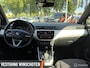 SEAT Arona 1.0 TSI Xcellence Business Intense automaat! | Camera | Clima | Cruise |