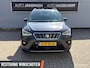 SEAT Arona 1.0 TSI Xcellence Business Intense automaat! | Camera | Clima | Cruise |