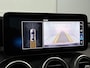 Mercedes-Benz C-klasse 180 Business Solution AMG | STOELVERWARMING | LEDER | ACHTERUITRIJCAMERA | PARKEERSENSOREN | LICHTMETALEN VELGEN | LED VERLICHTING | BLUETOOTH | NAVIGATIE |