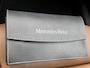 Mercedes-Benz C-klasse 180 Business Solution AMG | STOELVERWARMING | LEDER | ACHTERUITRIJCAMERA | PARKEERSENSOREN | LICHTMETALEN VELGEN | LED VERLICHTING | BLUETOOTH | NAVIGATIE |