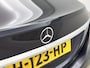 Mercedes-Benz C-klasse 180 Business Solution AMG | STOELVERWARMING | LEDER | ACHTERUITRIJCAMERA | PARKEERSENSOREN | LICHTMETALEN VELGEN | LED VERLICHTING | BLUETOOTH | NAVIGATIE |