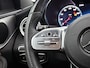 Mercedes-Benz C-klasse 180 Business Solution AMG | STOELVERWARMING | LEDER | ACHTERUITRIJCAMERA | PARKEERSENSOREN | LICHTMETALEN VELGEN | LED VERLICHTING | BLUETOOTH | NAVIGATIE |