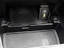 Mercedes-Benz C-klasse 180 Business Solution AMG | STOELVERWARMING | LEDER | ACHTERUITRIJCAMERA | PARKEERSENSOREN | LICHTMETALEN VELGEN | LED VERLICHTING | BLUETOOTH | NAVIGATIE |