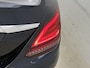 Mercedes-Benz C-klasse 180 Business Solution AMG | STOELVERWARMING | LEDER | ACHTERUITRIJCAMERA | PARKEERSENSOREN | LICHTMETALEN VELGEN | LED VERLICHTING | BLUETOOTH | NAVIGATIE |
