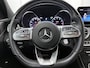 Mercedes-Benz C-klasse 180 Business Solution AMG | STOELVERWARMING | LEDER | ACHTERUITRIJCAMERA | PARKEERSENSOREN | LICHTMETALEN VELGEN | LED VERLICHTING | BLUETOOTH | NAVIGATIE |