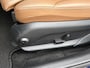 Mercedes-Benz C-klasse 180 Business Solution AMG | STOELVERWARMING | LEDER | ACHTERUITRIJCAMERA | PARKEERSENSOREN | LICHTMETALEN VELGEN | LED VERLICHTING | BLUETOOTH | NAVIGATIE |