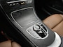 Mercedes-Benz C-klasse 180 Business Solution AMG | STOELVERWARMING | LEDER | ACHTERUITRIJCAMERA | PARKEERSENSOREN | LICHTMETALEN VELGEN | LED VERLICHTING | BLUETOOTH | NAVIGATIE |