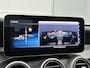 Mercedes-Benz C-klasse 180 Business Solution AMG | STOELVERWARMING | LEDER | ACHTERUITRIJCAMERA | PARKEERSENSOREN | LICHTMETALEN VELGEN | LED VERLICHTING | BLUETOOTH | NAVIGATIE |