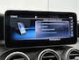 Mercedes-Benz C-klasse 180 Business Solution AMG | STOELVERWARMING | LEDER | ACHTERUITRIJCAMERA | PARKEERSENSOREN | LICHTMETALEN VELGEN | LED VERLICHTING | BLUETOOTH | NAVIGATIE |