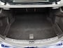 Mercedes-Benz C-klasse 180 Business Solution AMG | STOELVERWARMING | LEDER | ACHTERUITRIJCAMERA | PARKEERSENSOREN | LICHTMETALEN VELGEN | LED VERLICHTING | BLUETOOTH | NAVIGATIE |