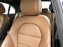 Mercedes-Benz C-klasse 180 Business Solution AMG | STOELVERWARMING | LEDER | ACHTERUITRIJCAMERA | PARKEERSENSOREN | LICHTMETALEN VELGEN | LED VERLICHTING | BLUETOOTH | NAVIGATIE |