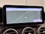 Mercedes-Benz C-klasse 180 Business Solution AMG | STOELVERWARMING | LEDER | ACHTERUITRIJCAMERA | PARKEERSENSOREN | LICHTMETALEN VELGEN | LED VERLICHTING | BLUETOOTH | NAVIGATIE |