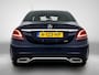 Mercedes-Benz C-klasse 180 Business Solution AMG | STOELVERWARMING | LEDER | ACHTERUITRIJCAMERA | PARKEERSENSOREN | LICHTMETALEN VELGEN | LED VERLICHTING | BLUETOOTH | NAVIGATIE |