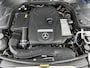 Mercedes-Benz C-klasse 180 Business Solution AMG | STOELVERWARMING | LEDER | ACHTERUITRIJCAMERA | PARKEERSENSOREN | LICHTMETALEN VELGEN | LED VERLICHTING | BLUETOOTH | NAVIGATIE |