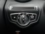 Mercedes-Benz C-klasse 180 Business Solution AMG | STOELVERWARMING | LEDER | ACHTERUITRIJCAMERA | PARKEERSENSOREN | LICHTMETALEN VELGEN | LED VERLICHTING | BLUETOOTH | NAVIGATIE |
