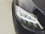 Mercedes-Benz C-klasse 180 Business Solution AMG | STOELVERWARMING | LEDER | ACHTERUITRIJCAMERA | PARKEERSENSOREN | LICHTMETALEN VELGEN | LED VERLICHTING | BLUETOOTH | NAVIGATIE |