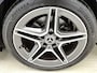 Mercedes-Benz C-klasse 180 Business Solution AMG | STOELVERWARMING | LEDER | ACHTERUITRIJCAMERA | PARKEERSENSOREN | LICHTMETALEN VELGEN | LED VERLICHTING | BLUETOOTH | NAVIGATIE |