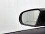 Mercedes-Benz C-klasse 180 Business Solution AMG | STOELVERWARMING | LEDER | ACHTERUITRIJCAMERA | PARKEERSENSOREN | LICHTMETALEN VELGEN | LED VERLICHTING | BLUETOOTH | NAVIGATIE |