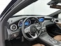 Mercedes-Benz C-klasse 180 Business Solution AMG | STOELVERWARMING | LEDER | ACHTERUITRIJCAMERA | PARKEERSENSOREN | LICHTMETALEN VELGEN | LED VERLICHTING | BLUETOOTH | NAVIGATIE |