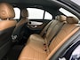 Mercedes-Benz C-klasse 180 Business Solution AMG | STOELVERWARMING | LEDER | ACHTERUITRIJCAMERA | PARKEERSENSOREN | LICHTMETALEN VELGEN | LED VERLICHTING | BLUETOOTH | NAVIGATIE |