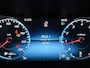 Mercedes-Benz C-klasse 180 Business Solution AMG | STOELVERWARMING | LEDER | ACHTERUITRIJCAMERA | PARKEERSENSOREN | LICHTMETALEN VELGEN | LED VERLICHTING | BLUETOOTH | NAVIGATIE |
