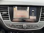 Opel Crossland X 1.2 Turbo Innovation AUTOMAAT