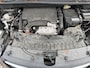 Opel Crossland X 1.2 Turbo Innovation AUTOMAAT