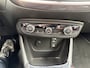 Opel Crossland X 1.2 Turbo Innovation AUTOMAAT