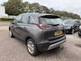 Opel Crossland X 1.2 Turbo Innovation AUTOMAAT