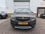 Opel Crossland X 1.2 Turbo Innovation AUTOMAAT